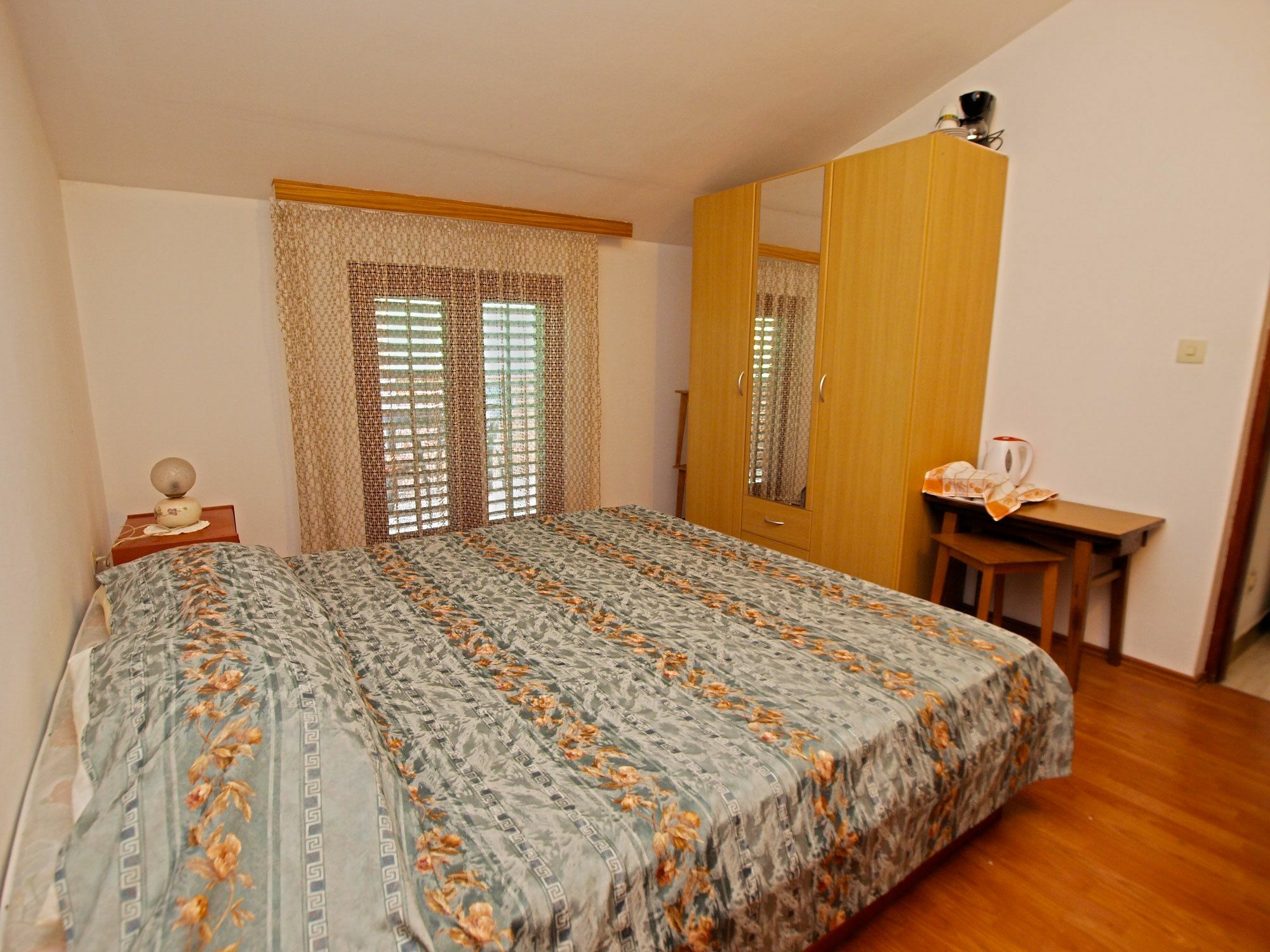 Apartments Centar 424 Медулин Екстер'єр фото