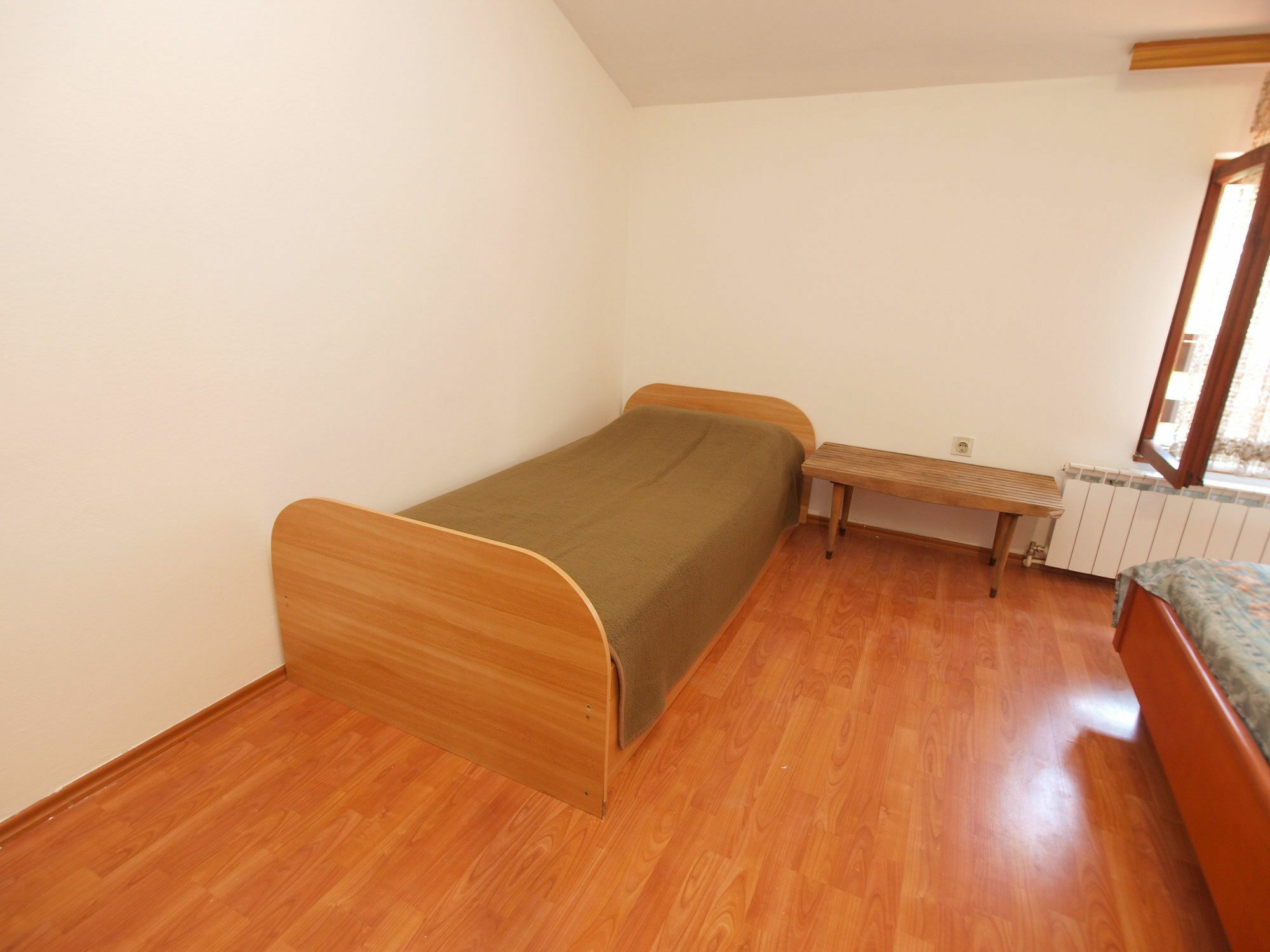 Apartments Centar 424 Медулин Екстер'єр фото