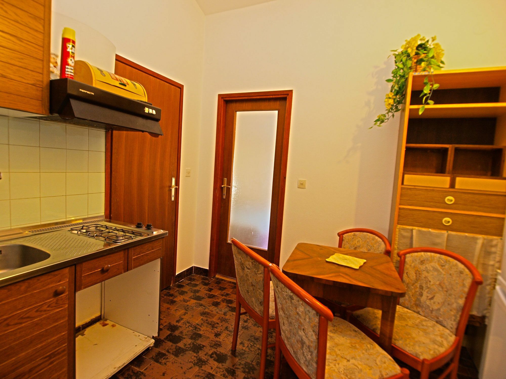 Apartments Centar 424 Медулин Екстер'єр фото
