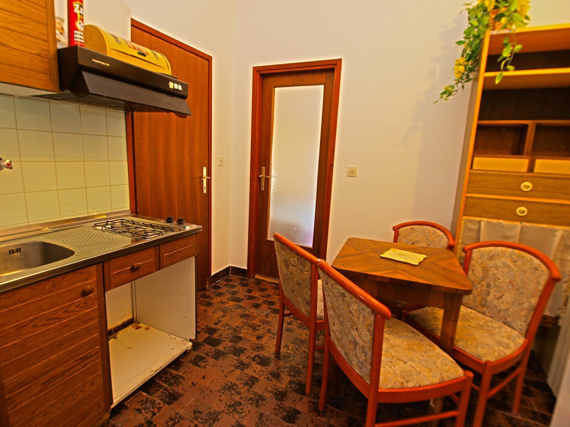 Apartments Centar 424 Медулин Екстер'єр фото