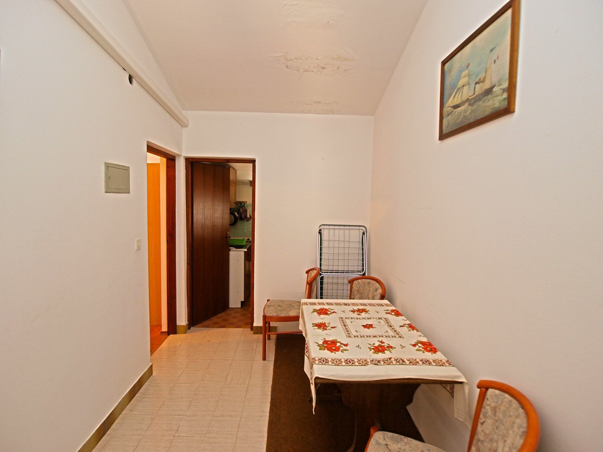 Apartments Centar 424 Медулин Екстер'єр фото