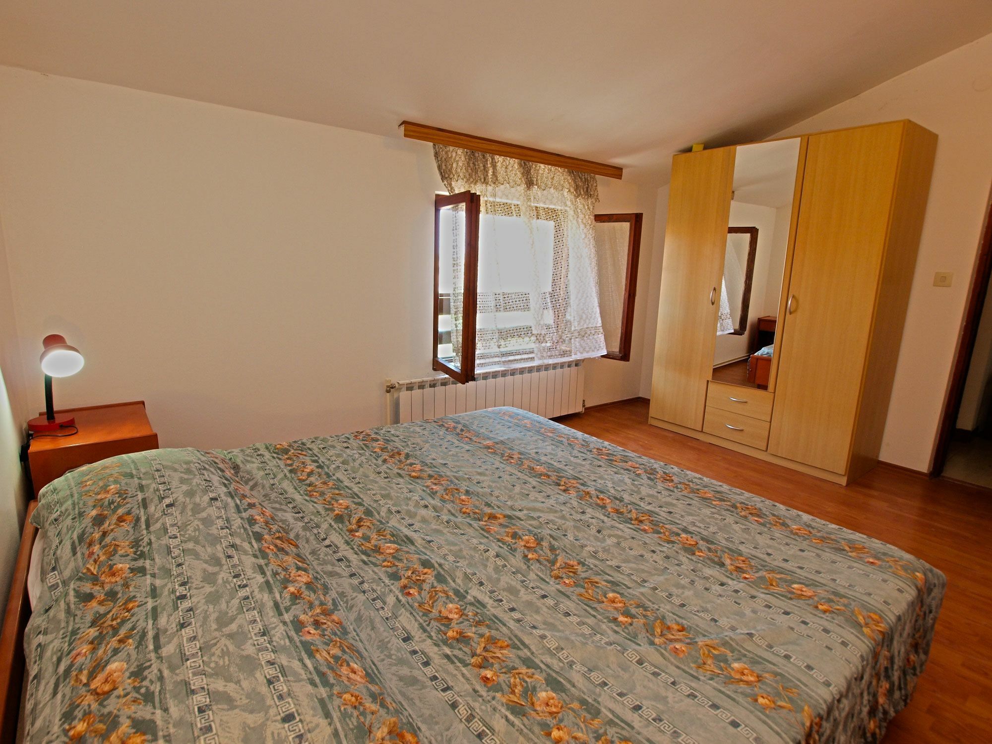 Apartments Centar 424 Медулин Екстер'єр фото