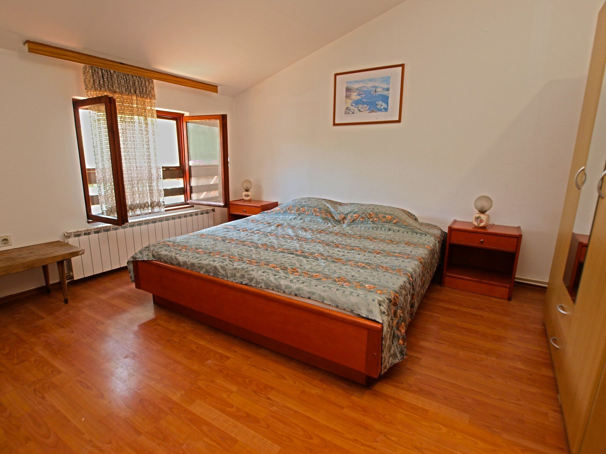 Apartments Centar 424 Медулин Екстер'єр фото