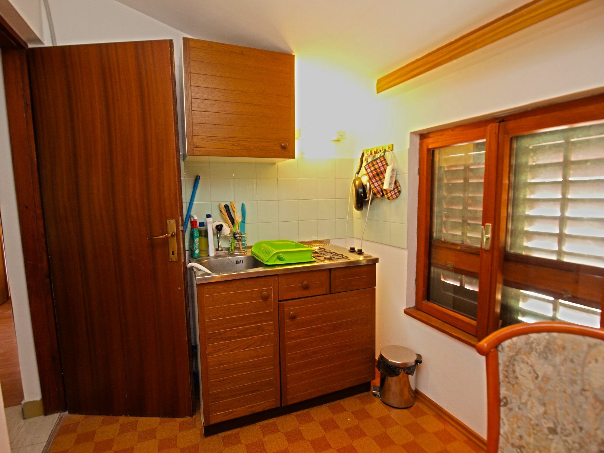 Apartments Centar 424 Медулин Екстер'єр фото